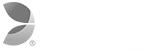 Evolution 로고