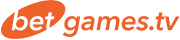 betgames.tv 로고