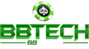 BBTECH 로고