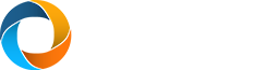 Token 로고