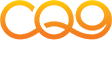 CQ9 GAMING 로고