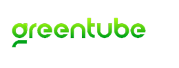 greentube 로고